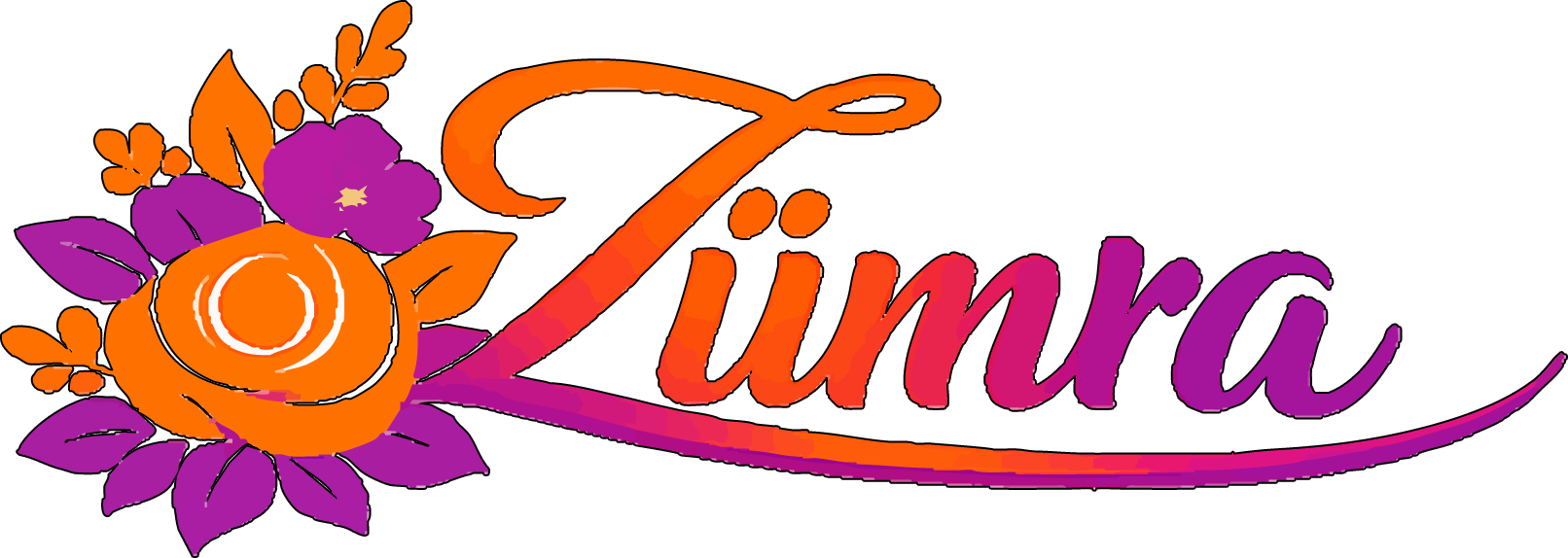 Zümra